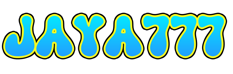 JAYA777