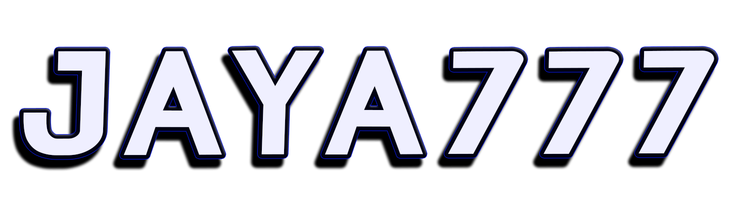 JAYA777